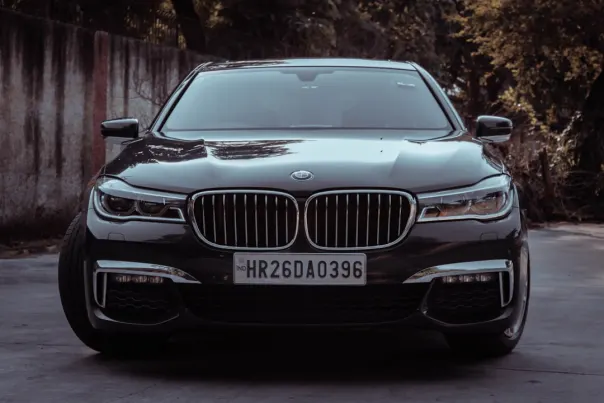 Black Label Casino Android/iOS App