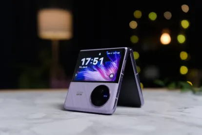 Black Label Casino Mobile App